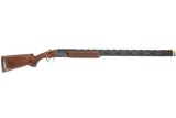 Rizzini BR110 Left Hand Sporting Shotgun | 12GA 32