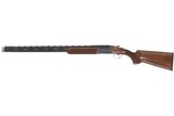 Rizzini BR110 Left Hand Sporting Shotgun | 12GA 32