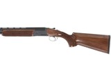 Rizzini BR110 Left Hand Sporting Shotgun | 12GA 32