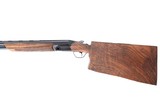 Beretta SL2 Sporting Shotgun w/Headed Blank | 12GA 32