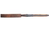 Beretta SL2 Sporting Shotgun w/Headed Blank | 12GA 32