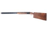 Beretta SL2 Sporting Shotgun w/Headed Blank | 12GA 32