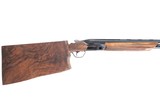 Beretta SL2 Sporting Shotgun w/Headed Blank | 12GA 32