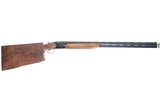 Beretta SL2 Sporting Shotgun w/Headed Blank | 12GA 32