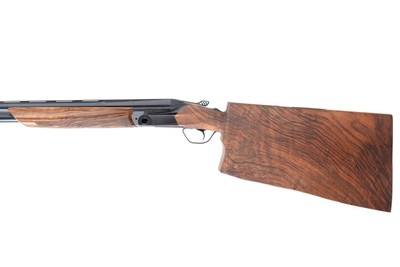 Beretta SL2 Sporting Shotgun w/Headed Blank | 12GA 32