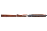 Pre-Owned Browning 725 Sporting Shotgun | 28GA 32