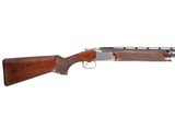 Pre-Owned Browning 725 Sporting Shotgun | 28GA 32