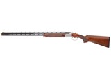Pre-Owned Browning 725 Sporting Shotgun | 28GA 32