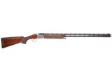 Pre-Owned Browning 725 Sporting Shotgun | 28GA 32