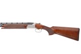 Pre-Owned Browning 725 Sporting Shotgun | 28GA 32