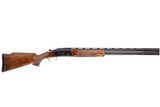 Pre-Owned Krieghoff K-80 Combo skeet Shotgun | 12GA/20GA/28GA/.410 28
