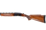 Pre-Owned Krieghoff K-80 Combo skeet Shotgun | 12GA/20GA/28GA/.410 28