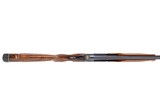 Pre-Owned Krieghoff K-80 Combo skeet Shotgun | 12GA/20GA/28GA/.410 28