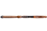 Pre-Owned Krieghoff K-80 Combo skeet Shotgun | 12GA/20GA/28GA/.410 28