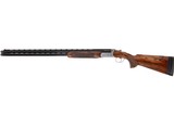 Pre-Owned Zoli Z-Extra Sporting Shotgun w/Adjustable Comb | 12GA 32
