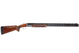 Pre-Owned Zoli Z-Extra Sporting Shotgun w/Adjustable Comb | 12GA 32