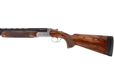 Pre-Owned Zoli Z-Extra Sporting Shotgun w/Adjustable Comb | 12GA 32