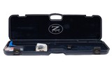 Pre-Owned Zoli Z-Extra Sporting Shotgun w/Adjustable Comb | 12GA 32
