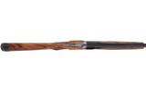 Pre-Owned Zoli Z-Extra Sporting Shotgun w/Adjustable Comb | 12GA 32