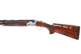 Pre-Owned Beretta DT11-L Sporting Shotgun w/Adjustable Comb | 12GA 32