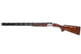 Pre-Owned Beretta DT11-L Sporting Shotgun w/Adjustable Comb | 12GA 32