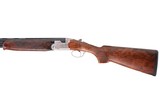 Pre-Owned Beretta 695 Field Shogun | 12GA 28