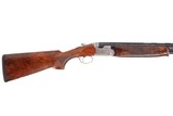 Pre-Owned Beretta 695 Field Shogun | 12GA 28