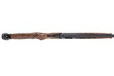 Cole Exclusive Blaser F3 Competition Shotgun w/TSK | 12GA 32