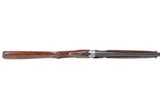 Pre-Owned Beretta 687 EELL Diamond Pigeon Sporting Shotgun | 12GA 28