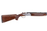 Pre-Owned Beretta 687 EELL Diamond Pigeon Sporting Shotgun | 12GA 28