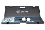 Pre-Owned Beretta 687 EELL Diamond Pigeon Sporting Shotgun | 12GA 28