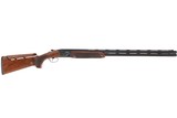 Beretta 694 DLC Sporting Shotgun w/B-Fast Adjustable Comb | 12GA 32