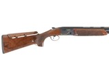 Beretta 694 DLC Sporting Shotgun w/B-Fast Adjustable Comb | 12GA 30