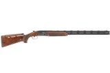 Beretta 694 DLC Sporting Shotgun w/B-Fast Adjustable Comb | 12GA 30