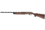 Cole Pro Midnight Bronze Beretta A400 XCEL Sporting Shotgun | 12GA 28