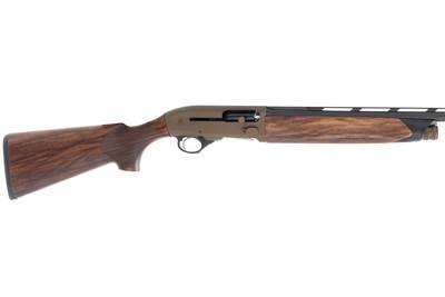 Cole Pro Midnight Bronze Beretta A400 XCEL Sporting Shotgun | 12GA 28