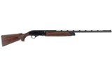 Cole Pro Elite Blackout Beretta A400 XCEL Sporting Shotgun | 12GA 30