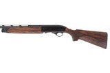 Cole Pro Elite Blackout Beretta A400 XCEL Sporting Shotgun | 12GA 28