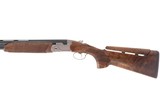 Beretta 694 Sporting Shotgun w/B-Fast Adjustable Comb | 12GA 32