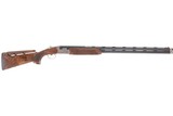 Beretta 694 Sporting Shotgun w/B-Fast Adjustable Comb | 12GA 32