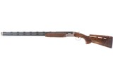 Beretta 694 Sporting Shotgun w/B-Fast Adjustable Comb | 12GA 32