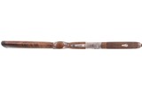 Beretta 694 Sporting Shotgun w/B-Fast Adjustable Comb | 12GA 32