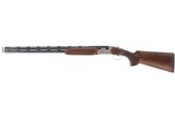 Beretta 694 Left Hand Sporting Shotgun | 12GA 30