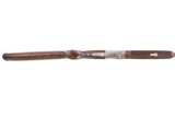 Beretta 694 Left Hand Sporting Shotgun | 12GA 30