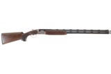 Beretta 694 Left Hand Sporting Shotgun | 12GA 30