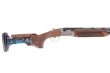 Beretta 694 Pro TSK Sporting Shotgun | 12GA 30