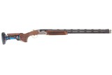 Beretta 694 Pro TSK Sporting Shotgun | 12GA 30