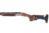 Beretta 694 Pro TSK Sporting Shotgun | 12GA 30