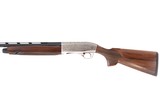 Beretta A400-L Sporting Shotgun | 12GA 30