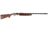 Beretta A400-L Sporting Shotgun | 12GA 30